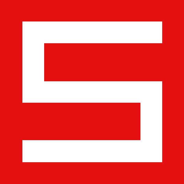 SECCON Logo